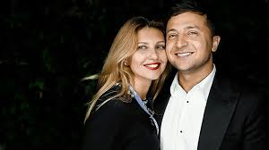 Среди моего окружения зеленского еще смотрят дети лет 10. Zelenskij S Zhenoj Poluchili Za God Bolee 28 Millionov Dohodov Ukrainskaya Pravda