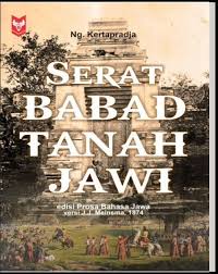 Maybe you would like to learn more about one of these? Ratu Sima Dari Jepara