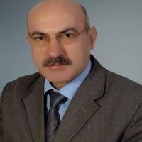 Şeyh Hasan Yörük Vefat Etti 25.04.2018