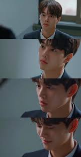 Leslie Ore (leslieo2579)