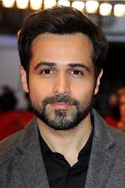 Emraan Hashmi • FlixPatrol