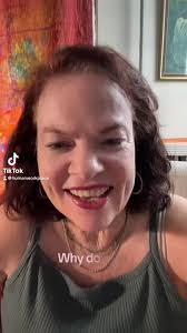 Alicia Stoner's Instagram, Twitter & Facebook