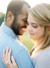 Bride Spotlight: Megan Kerns