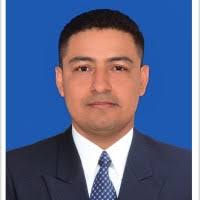 80+ "Erasmo Reyes" profiles