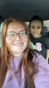 Does anyone do custom iron