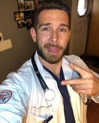 Zach Simons, DMS, PA-C (@zrsimons) • Instagram photos and videos