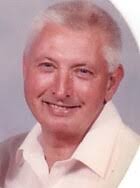 Alvin Naugle Obituary