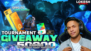 Fire thailand live oplokeshgamer free fire garena free fire free fire india lokeshgamer diamond king lokesh gamer buying all rare items in subscriber account richest player of free fire richest player of india dj alok giveaway freefire garena freefire collection versus with lr7 shivam. Free Fire Live Tournament Iphone Gaming Headphone 2 00 000 Diamonds Giveaway 2021 Youtube