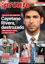 La Opinión de Almería: julio 2025