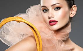 At toni&guy we believe that successful hairdressers need to push creative boundaries; How To Dress In Avant Garde Fashion Fashionisers C