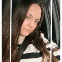 Laura Klima's Instagram, Twitter & Facebook