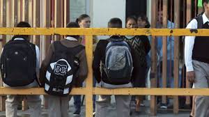 Esperas la Beca Rita Cetina? Dan a conocer las fechas para recoger tu  tarjeta