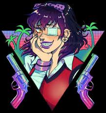 Check spelling or type a new query. Midari Ikishima Wiki Kakegurui Amino