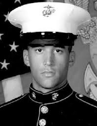 Mauro Mele Obituary (2015)