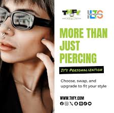 Ink Addiction Tattoos