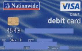 We did not find results for: Bank Card Nationwide Blue Debit Nationwide United Kingdom Of Great Britain Northern Ireland Col Gb Vi 0100 01