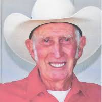 Obituary information for Arnold Roberts