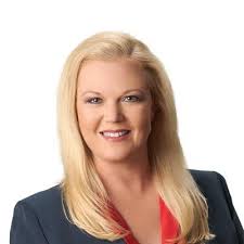 Infinity Real Estate Group List of 27 Agents