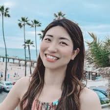 Elissa Rowe Clubhouse Profile, Followers, Statistics (@elisrowe)