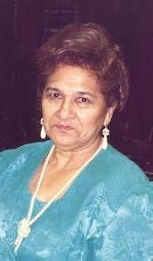 Search Mary Castro Obituaries and Funeral Services