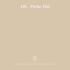 I10 Peche The Peinture Interieur Maison Peinture Exterieure Deco Peinture