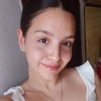 300+ perfiles de «Salma Salma»