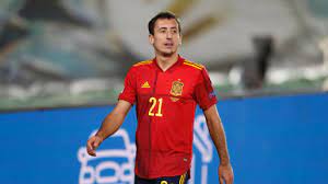 Mikel oyarzabal ugarte (eibar, gipuzkoa, spain, 21/04/1997). Mikel Oyarzabal Player Profile 21 22 Transfermarkt