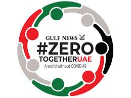 Maybe you would like to learn more about one of these? Covid 19 New Restrictions May Be Introduced In Uae Uae Gulf News