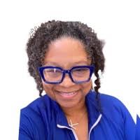 80+ "Keisha D." profiles