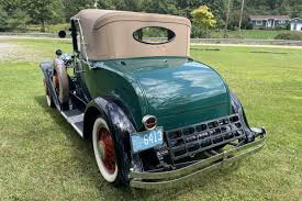 Image result for Seminole Blue 1929 Pontiac