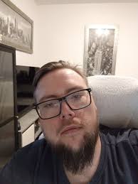 Daniel Uno Knudsen i personer