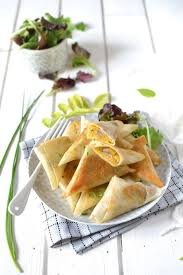 10 Idees De Recettes Salees Pour Un Repas 100 Crepes Alimentation Courge Butternut Repas Vegetarien