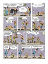 Lucky Luke (Edición Coleccionista 70 Aniversario) -47- Marcel Dalton