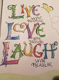 Pin On Quilting Quotes