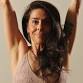 Gentle Ashtanga (In-Person) event in Longmont, CO