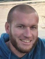 Youth, adversity characterize Mustang golf