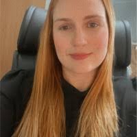 60+ "Bárbara Tenorio" profiles