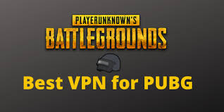 Hey guys in this video i'll show you on how you can download and play pubg pc lite on you high or low end pc's without using any vpn in india or any. 5 Best Vpns For Pubg Mobile 2021 Fast Android Ios Gaming