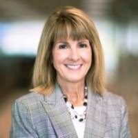 900+ "Arbaugh" profiles