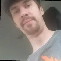 Dustin Atteberry's Instagram, Twitter & Facebook