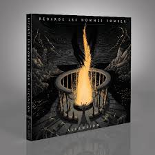 Sur wawa city, vous allez découvrir une nouvelle façon de vous allez télécharger les hommes du feu sur uptobox, uploaded, rapidator, turbobit, uploadable ou regarder en streaming sur exashare et. Regarde Les Hommes Tomber Ascension Cd Digipak Post Metal Post Rock Season Of Mist