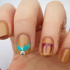 If you are one of those famous disney princesses like jasmine, ariel or snow white and you want something classic like disney on your nails, then this article is just perfect for you! These 21 Disney Nail Art Ideas Will Make You Want To Get A Magical Manicure Yesterday