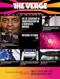 Quick access to sleep timer is the primary reason people pick pocket casts over the competition. The Verge Wikipedia