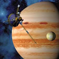 Planetarium Augsburg Augsburg Augsburg Deutschland Ausflug