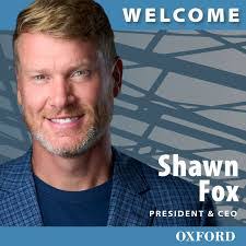 Christopher Remley's Instagram, Twitter & Facebook