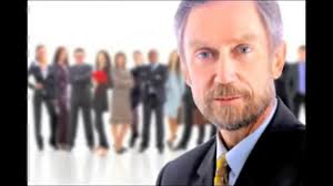 ¿Qué son las Mejores Prácticas Corporativas? (IMMPC)