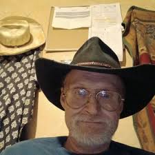 ① video ʟɪɴᴋ https://shorturl.at/DSa8l ① photo ʟɪɴᴋ  https://shorturl.at/DSa8l