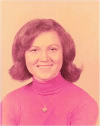 Susie Elizabeth Stovall, 89, of Paris, Arkansas passed away