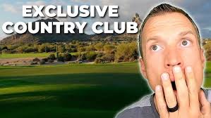 Estancia Golf Club Presented by Kelly Griffin Porter