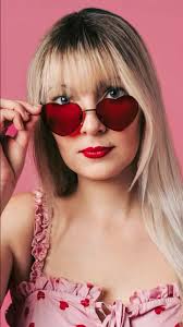 The season of love is here and I couldn’t resist being creative! Took some  self-portraits and gave them a little extra magic because being basic just  isn’t my thing. Welcome to my Lovebug Series! LOVE ...